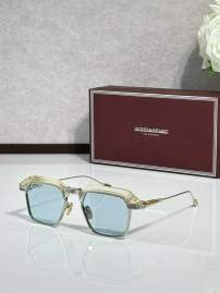 Picture of Jacques Marie Mage Sunglasses _SKUfw76439800fw